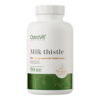 milk thistle ostrovit maarjaohakas - toidulisandidhulgi.ee