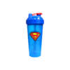 superman shaker - toidulisandidhulgi.ee