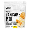 fast pancake mix - toidulisandidhulgi.ee