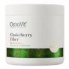 Chokeberry Fiber aroonia kiudaine - toidulisandidhulgi.ee