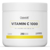 c vitamiin 1000mg - toidulisandidhulgi.ee