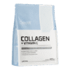 collagen + vitamiin c - toidulisandidhulgi.ee