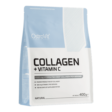 collagen + vitamiin c - toidulisandidhulgi.ee