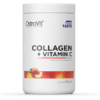 collagen + vitamiin c - toidulisandidhulgi.ee