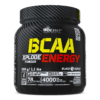 bcaa energy xplode - toidulisandidhulgi.ee
