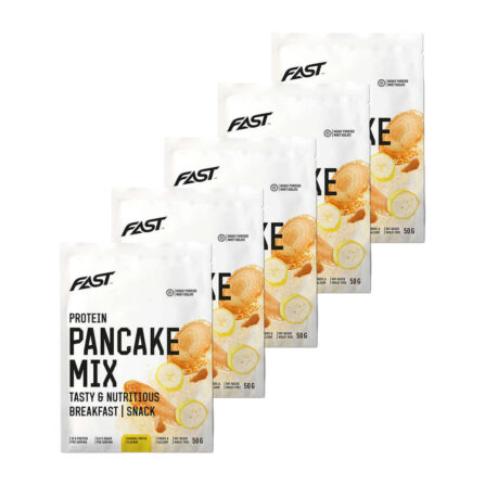 fast pancake mix 2 - toidulisandidhulgi.ee