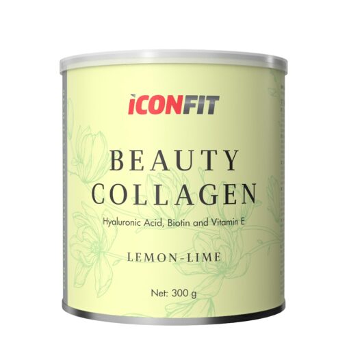 beauty collagen 2 - toidulisandidhulgi.ee