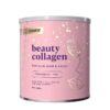 beauty collagen - toidulisandidhulgi.ee