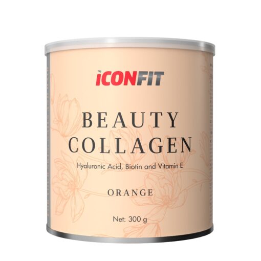 beauty collagen - toidulisandidhulgi.ee