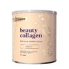 beauty collagen iconfit - toidulisandidhulgi.ee