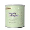 beauty collagen tervis - toidulisandidhulgi.ee