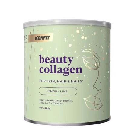 beauty collagen tervis - toidulisandidhulgi.ee