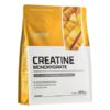 creatine maitsega - toidulisandidhulgi.ee