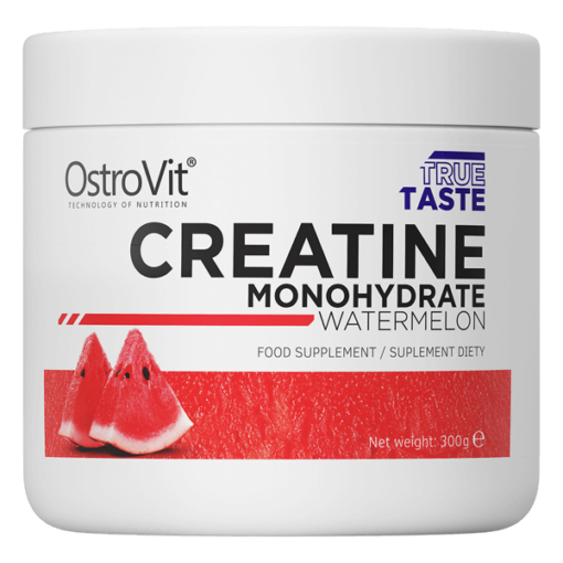 creatine monohydrate 300g - toidulisandidhulgi.ee