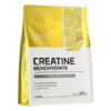 creatine monohydrate pulbriga - toidulisandidhulgi.ee