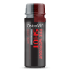 ostrovit pre-workout shot - toidulisandidhulgi.ee