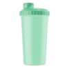 ostrovit shaker - toidulisandidhulgi.ee