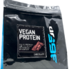 vegan protein 365jp - toidulisandidhulgi.ee