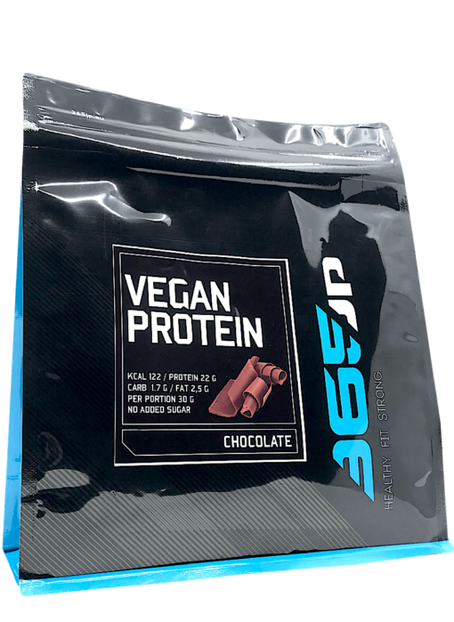 vegan protein 365jp - toidulisandidhulgi.ee