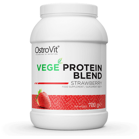 vegan protein - toidulisandidhulgi.ee