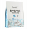 Erütritool - Erythritol (1000g)