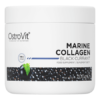 marine collagen - toidulisandidhulgi.ee