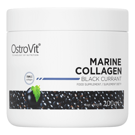 marine collagen - toidulisandidhulgi.ee