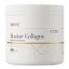 marine collagen merekollageen - toidulisandidhulgi.ee