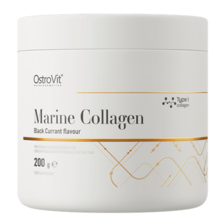 marine collagen merekollageen - toidulisandidhulgi.ee