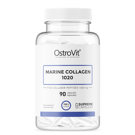 merekollageen marine collagen ostrovit - toidulisandidhulgi.ee