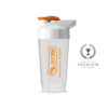 Premium Fit360 Shaker (700ml) - Image 2