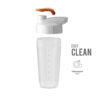 Premium Fit360 Shaker (700ml) - Image 8