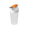 Premium Fit360 Shaker (700ml) - Image 3