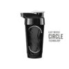 Premium Fit360 Shaker (700ml) - Image 7