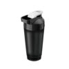 Premium Fit360 Shaker (700ml) - Image 6