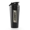 ICONFIT Shaker Metal Reforce - toidulisandidhulgi.ee