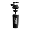 iconfit stainless steel shaker - toidulisandidhulgi.ee