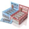iconbar - toidulisandidhulgi.ee