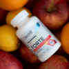 vitamin forte - toidulisandidhulgi.ee