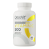 c vitamiin 500mg tabletid - toidulisandidhulgi.ee