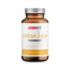 iconfit omega 3-6-9 - toidulisandidhulgi.ee