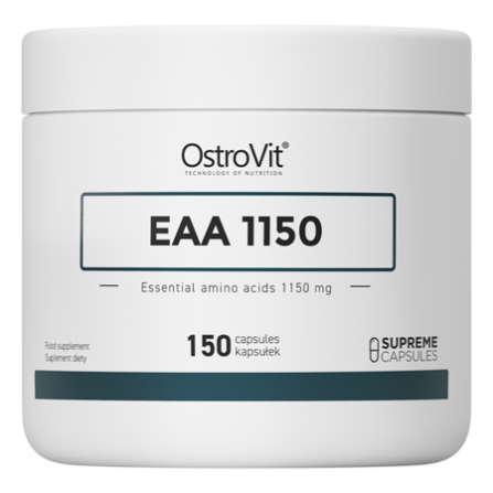 eaa ostrovit - toidulisandidhulgi.ee