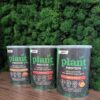 iconfit plant protein - toidulisandidhulgi.ee