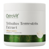 tribulus terrestris ekstrakt ostrovit - toidulisandidhulgi.ee