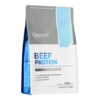 beef protein ostrovit - toidulisandidhulgi.ee