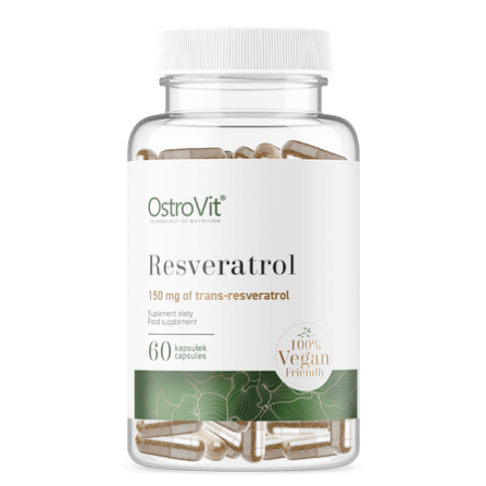 resveratrol - toidulisandidhulgi.ee