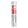Magneesium + kaalium ostrovit - toidulisandidhulgi.ee