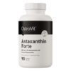 astaxanthin forte astaksantiin ostrovit - toidulisandidhulgi.ee