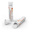 electrolytes isotooniline - toidulisandidhulgi.ee