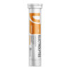 ostrovit elektrolüüdid - toidulisandidhulgi.ee